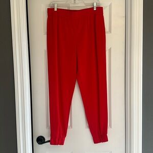 Alice + Olivia Joggers